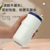 316 stainless steel smart warm display coffee cup, high appearance level, women's portable insulated cup, car portable water cup, men's Application Scenario
